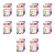 1773274420083-9800-2-x10-s6rtk.png