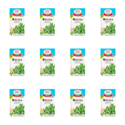 1773274421618-9802-2-x12-qdhtoo.png