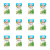 1773274421618-9802-2-x12-qdhtoo.png