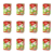 1773274422295-9803-2-x12-dqfysg.png