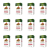 1773274423826-9805-2-x12-9o9d2i.png