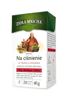 1768503320119-11013-3-y3zu3.png