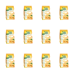 1773274424498-9806-2-x12-yhdfp9.png