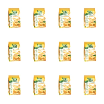 1773274424498-9806-2-x12-yhdfp9.png