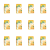 1773274424498-9806-2-x12-yhdfp9.png