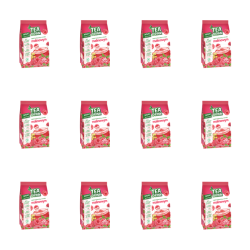 1773274426468-9809-2-x12-pk98rh.png
