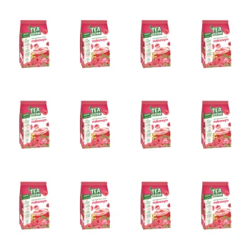 1773274426468-9809-2-x12-pk98rh.png