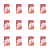 1773274426468-9809-2-x12-pk98rh.png