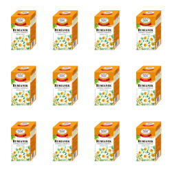 1773274427108-9810-2-x12-iyo90g.png
