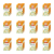 1773274427108-9810-2-x12-iyo90g.png
