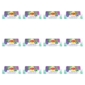 1773274427772-9811-2-x12-7bmiiu.png