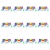 1773274427772-9811-2-x12-7bmiiu.png