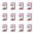 1773274428856-9813-2-x12-4qik5b.png