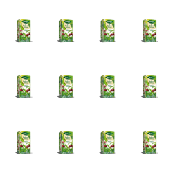 1773274432984-9818-2-x12-1opko.png