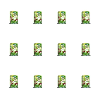 1773274432984-9818-2-x12-1opko.png