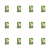 1773274432984-9818-2-x12-1opko.png
