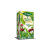 1768503341601-11049-3-cpbfd8.png