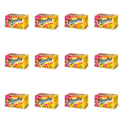 1773274520486-9956-2-x12-hdqjo8.png