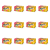 1773274520486-9956-2-x12-hdqjo8.png