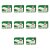 1773274522556-9959-2-x10-u4ebg.png