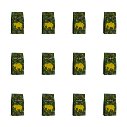 1773274523154-9960-2-x12-2xiad.png