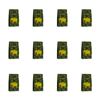 1773274523154-9960-2-x12-2xiad.png