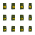 1773274523154-9960-2-x12-2xiad.png