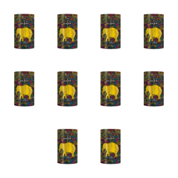 1773274523751-9961-2-x10-qlbhtlg.png