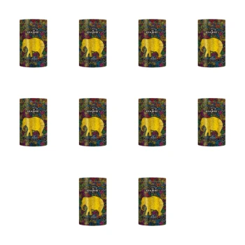 1773274523751-9961-2-x10-qlbhtlg.png