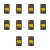 1773274523751-9961-2-x10-qlbhtlg.png