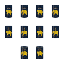 1773274524380-9962-2-x10-v2wzdf.png
