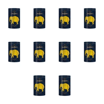 1773274524380-9962-2-x10-v2wzdf.png