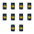 1773274524380-9962-2-x10-v2wzdf.png