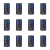 1773274525019-9963-2-x12-fbhlj.png