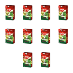 1773274525703-9964-2-x10-z0h8kt.png