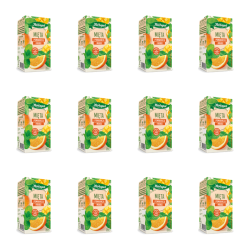 1773274725935-10257-2-x12-yzm4x.png