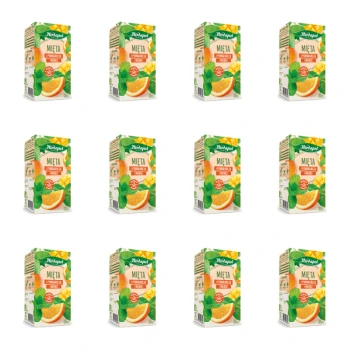 1773274725935-10257-2-x12-yzm4x.png