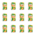 1773274725935-10257-2-x12-yzm4x.png