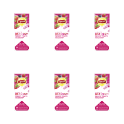 1773274774566-10327-2-x6-nlyno.png
