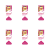 1773274774566-10327-2-x6-nlyno.png