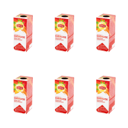 1773274775140-10328-2-x6-heque.png