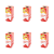 1773274775140-10328-2-x6-heque.png