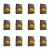 1773274775819-10329-2-x12-yj7wxk.png