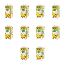 1773274776563-10330-2-x10-8spax.png