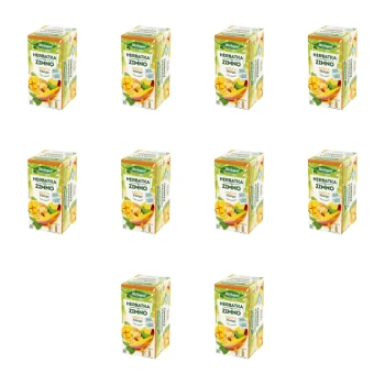 1773274776563-10330-2-x10-8spax.png