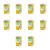 1773274776563-10330-2-x10-8spax.png