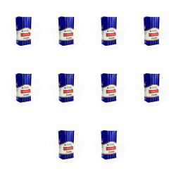 1773274778469-10332-2-x10-l9kq4.png