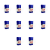 1773274778469-10332-2-x10-l9kq4.png