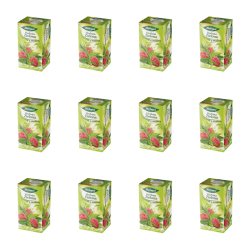 1773274828563-10402-2-x12-zs1raf.png