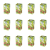 1773274828563-10402-2-x12-zs1raf.png
